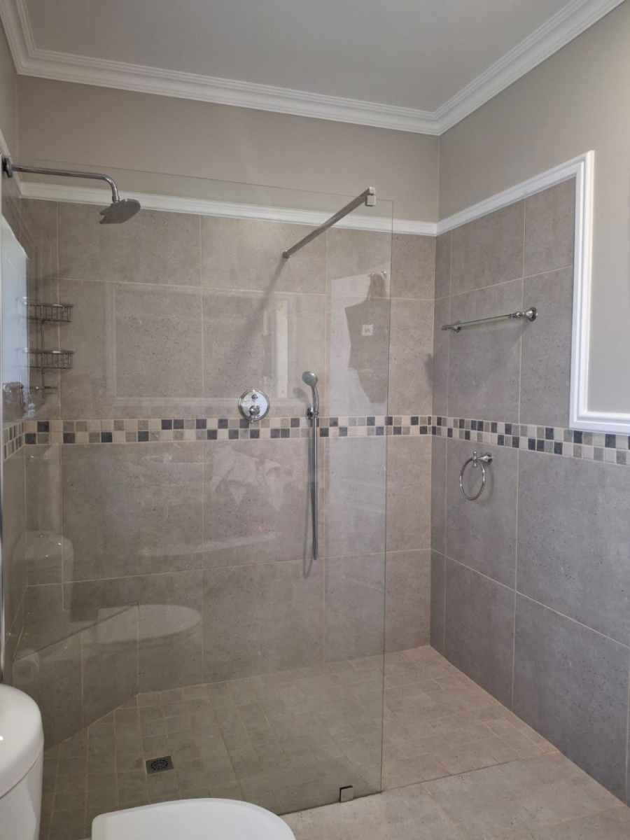 3 Bedroom Property for Sale in Dolphin Creek Golf Estate Western Cape
